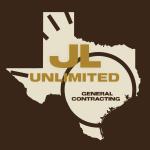 JL UNLIMITED - 903-513-0546