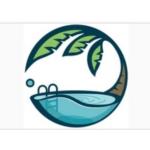 PARADISE POOLS OF ROCKWALL - 214-793-9637